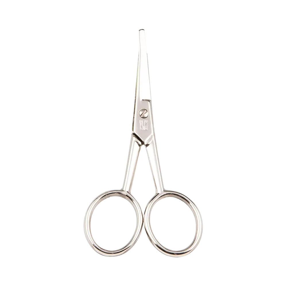 TITANIA Baby Nail Scissors 1050/14 thumbnail 1