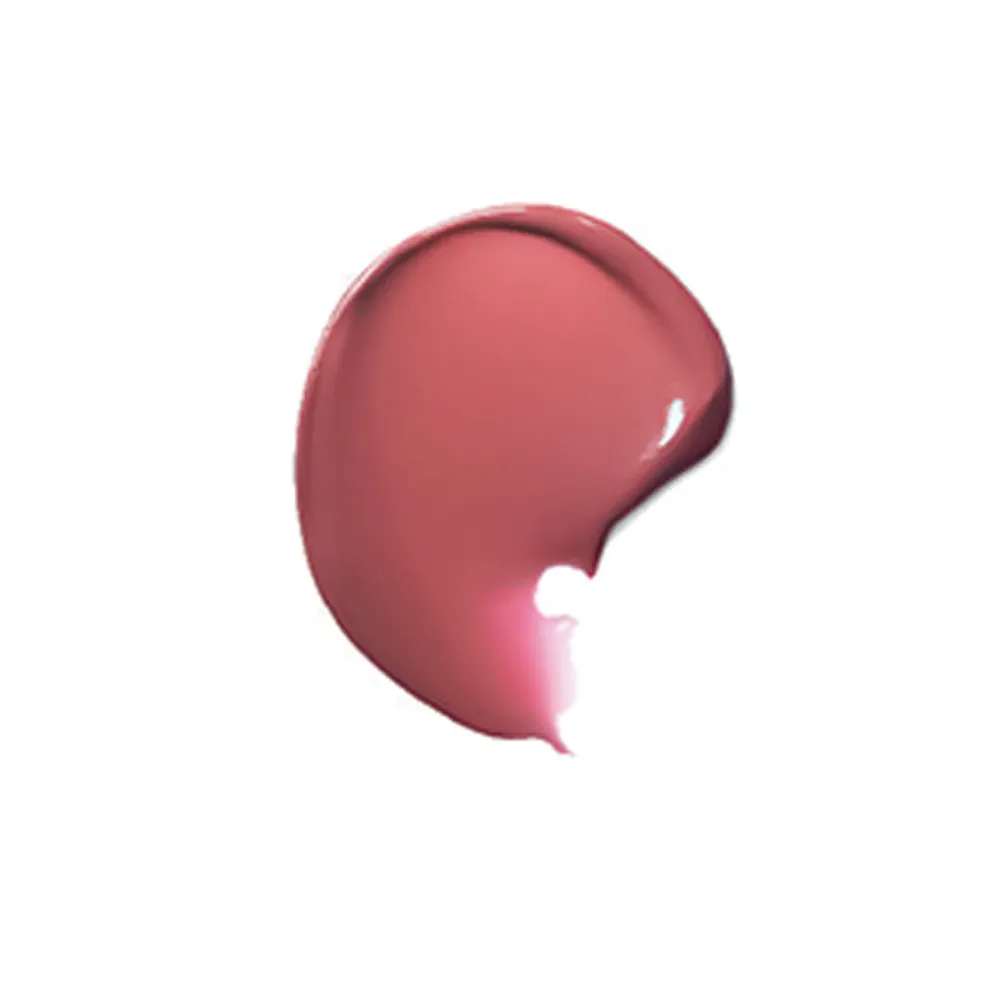 LEF Cosmetics Steak Blush & Lips - 05 BH thumbnail 2