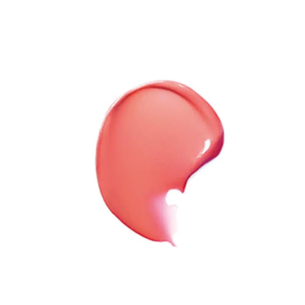 LEF Cosmetics Steak Blush & Lips - 04 Liberte thumbnail 2