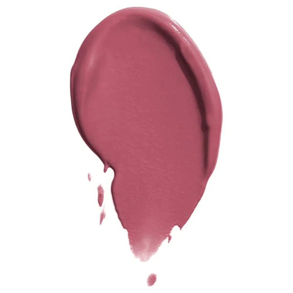 NYX Professional Makeup Sweet Cheeks Soft Cheek Tint Cream Blush - Baby Doll thumbnail 2