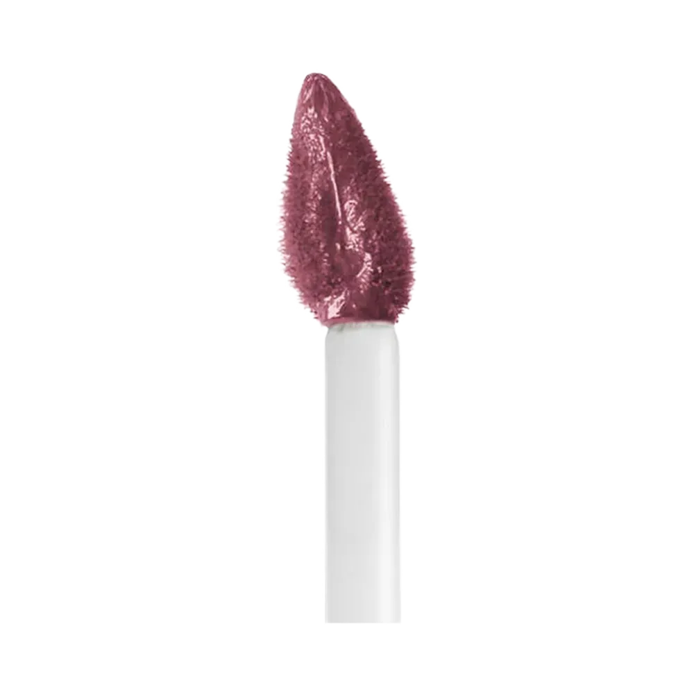 NYX Professional Makeup Sweet Cheeks Soft Cheek Tint Cream Blush - Baby Doll thumbnail 4