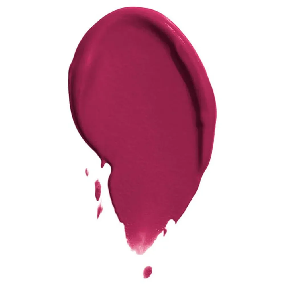 NYX Professional Makeup Sweet Cheeks Soft Cheek Tint Cream Blush - Showgirl thumbnail 2