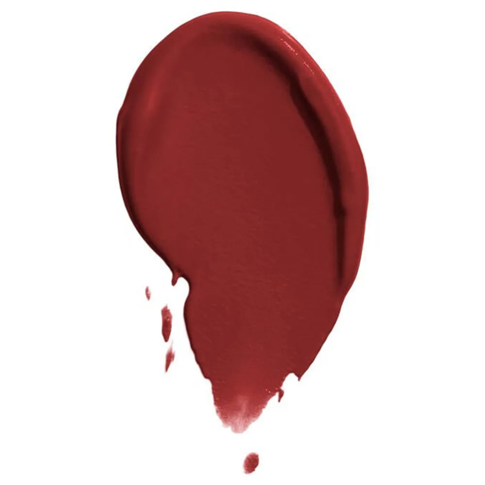 NYX Professional Makeup Sweet Cheeks Soft Cheek Tint Cream Blush - Bombshell thumbnail 2