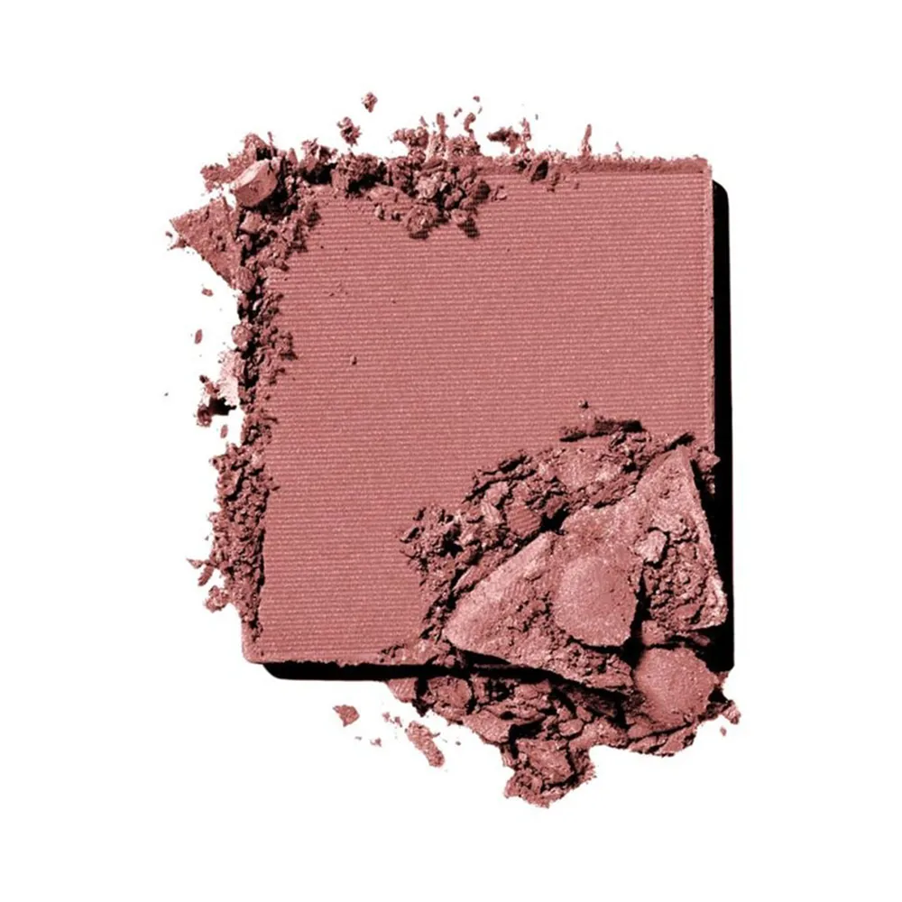 theBalm Instain Long Wearing Powder Staining Blush - Houndstooth thumbnail 5