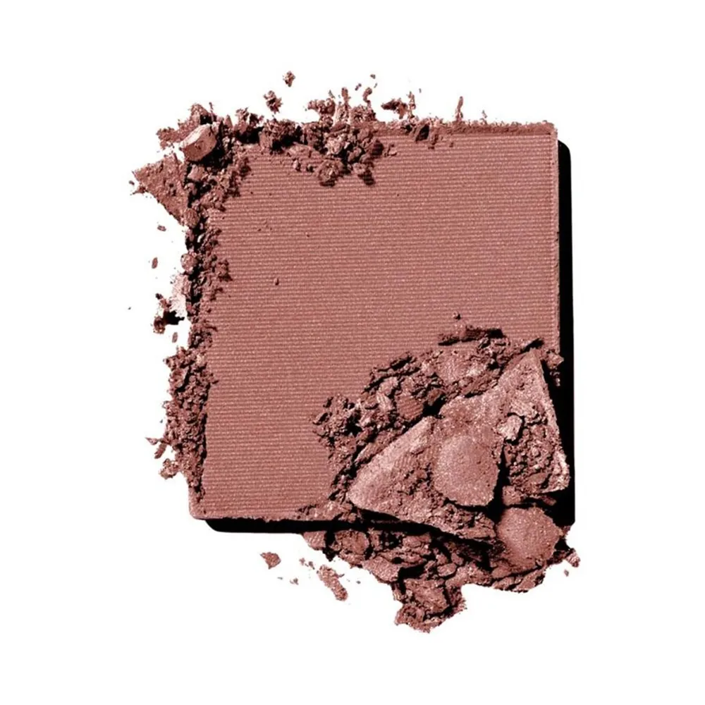 theBalm Instain Long Wearing Powder Staining Blush - Pinstripe thumbnail 5