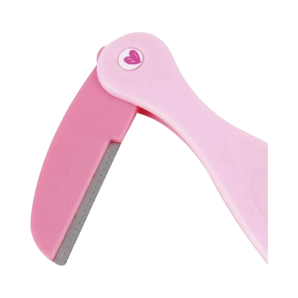 Etude House My Beauty Tool Eyebrow Trim Cutter thumbnail 2