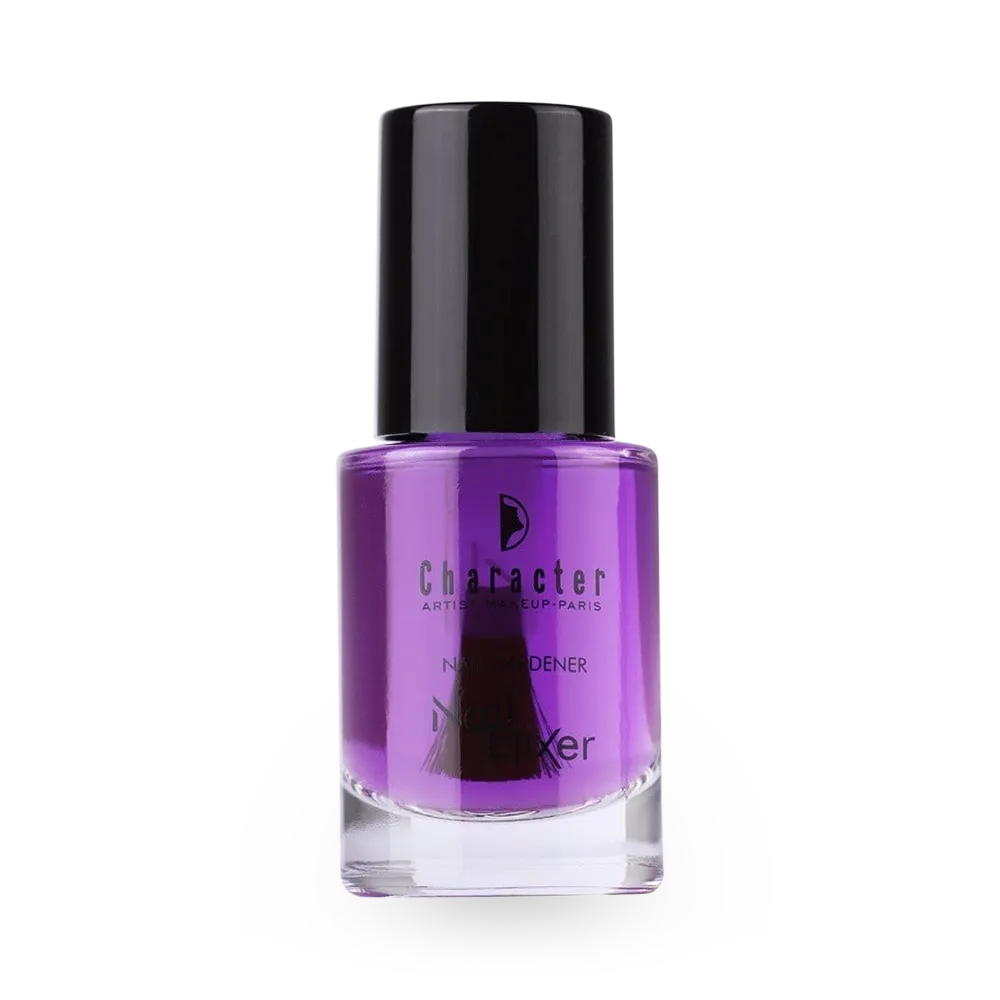 Character Nail Strengthener Gel - CNI003 thumbnail 1