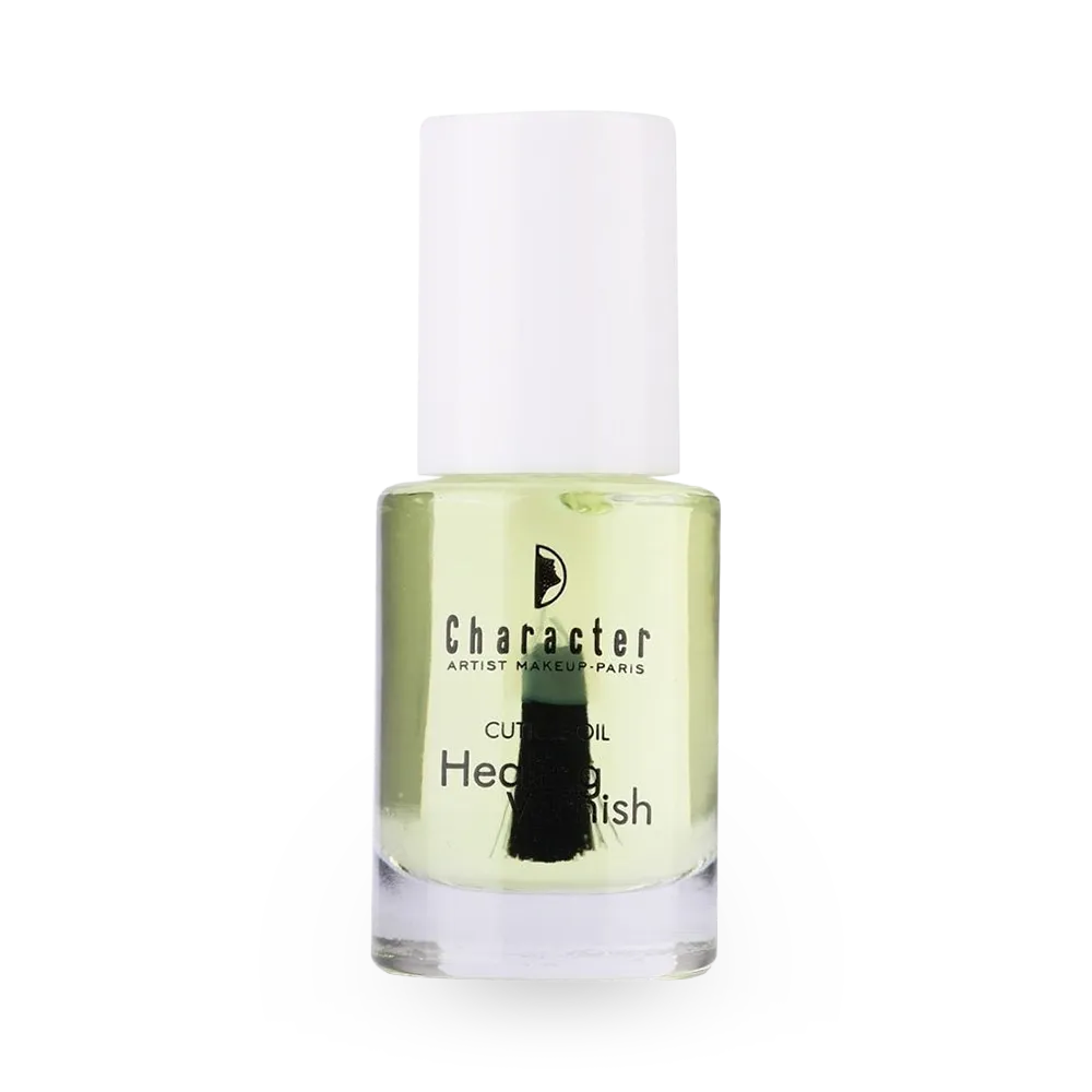 Character Cuticle Oil - CNI004 thumbnail 1