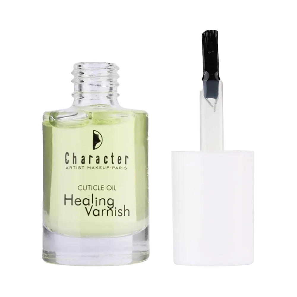 Character Cuticle Oil - CNI004 thumbnail 2