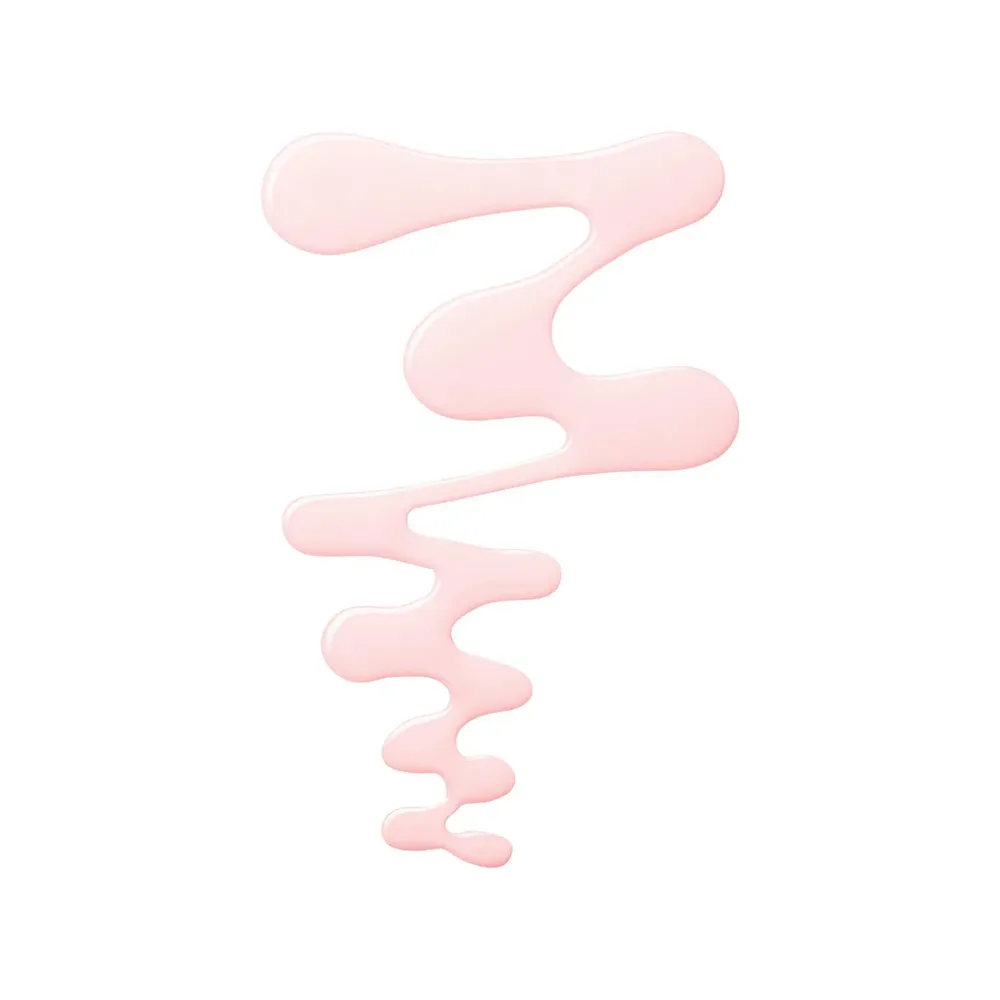 Flormar Max Growth Nail Polish Primer - 11 ml thumbnail 3