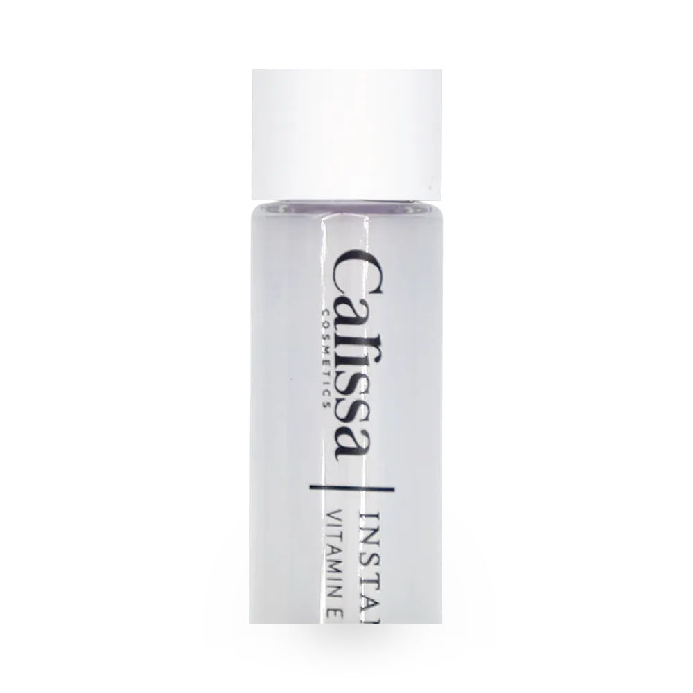 Carissa Instant Brow Lift Mascara thumbnail 1