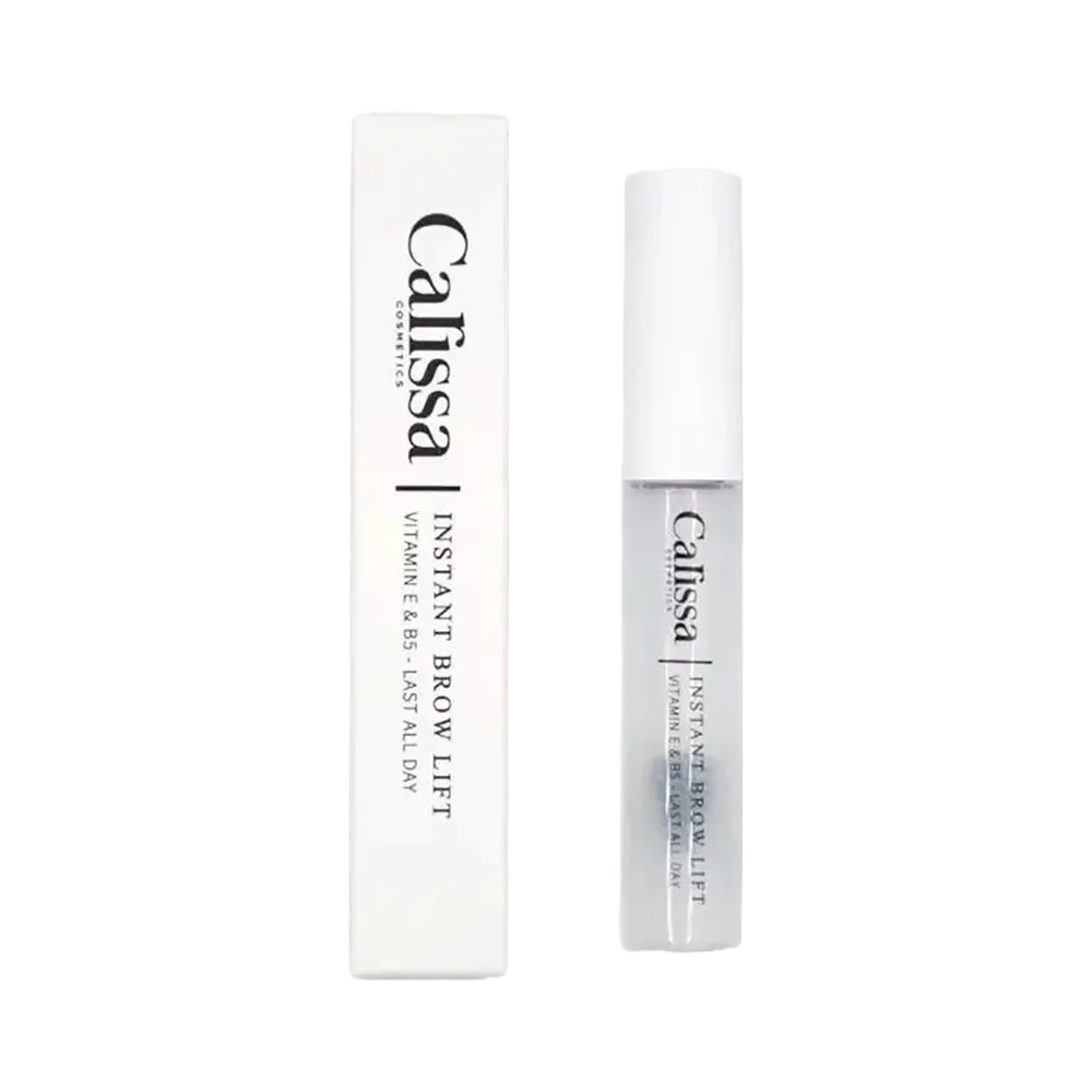 Carissa Instant Brow Lift Mascara thumbnail 2