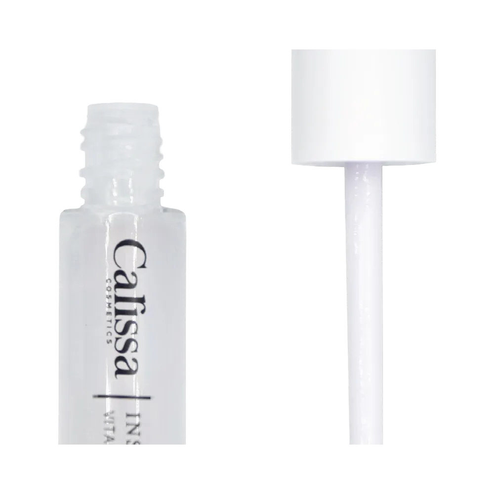 Carissa Instant Brow Lift Mascara thumbnail 3