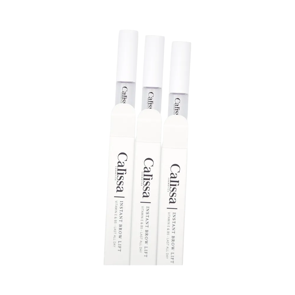 Carissa Instant Brow Lift Mascara thumbnail 4