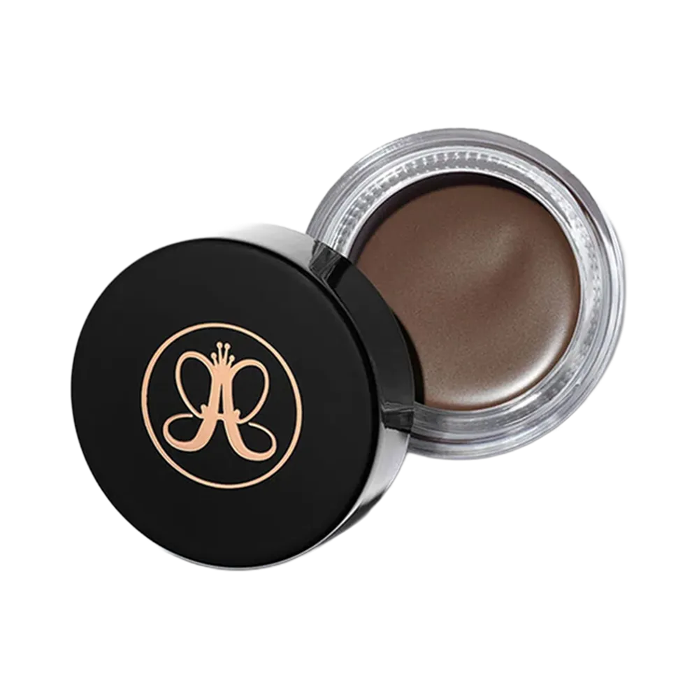Anastasia Beverly Hills Dipbrow Pomade - Soft Brown (4 g) thumbnail 1
