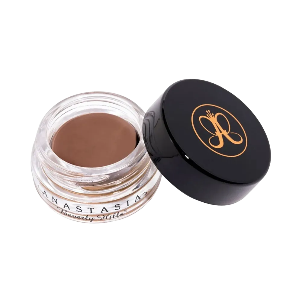Anastasia Beverly Hills Dipbrow Pomade - Soft Brown (4 g) thumbnail 2