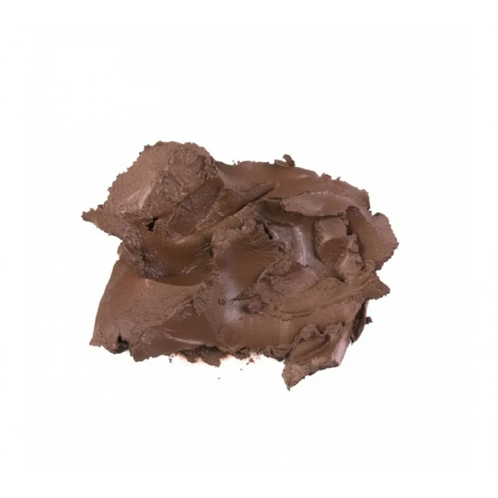 Anastasia Beverly Hills Dipbrow Pomade - Soft Brown (4 g) thumbnail 3