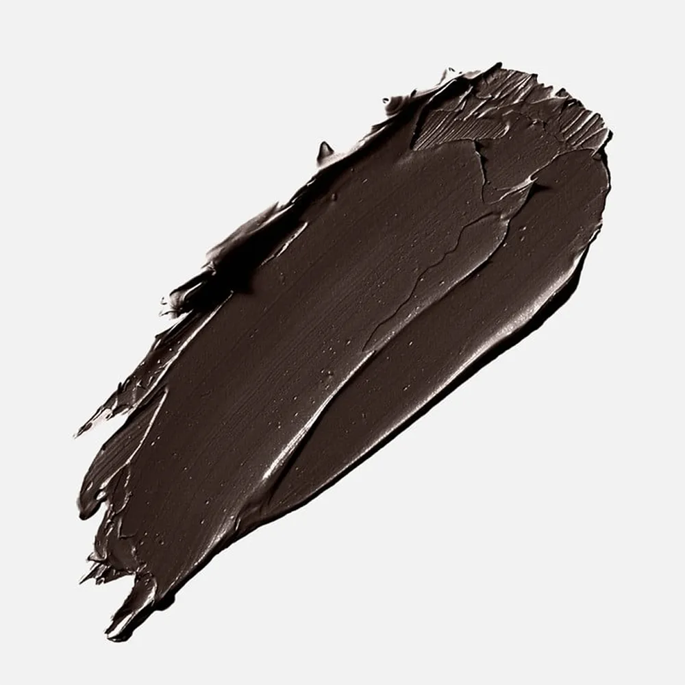 Anastasia Beverly Hills Dipbrow Pomade - Dark Brown (4 g) thumbnail 3