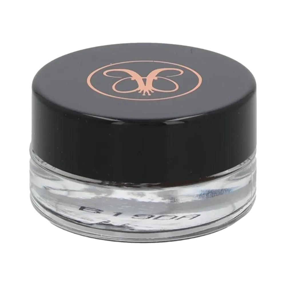 Anastasia Beverly Hills Dipbrow Pomade - Ebony (4 g) thumbnail 2