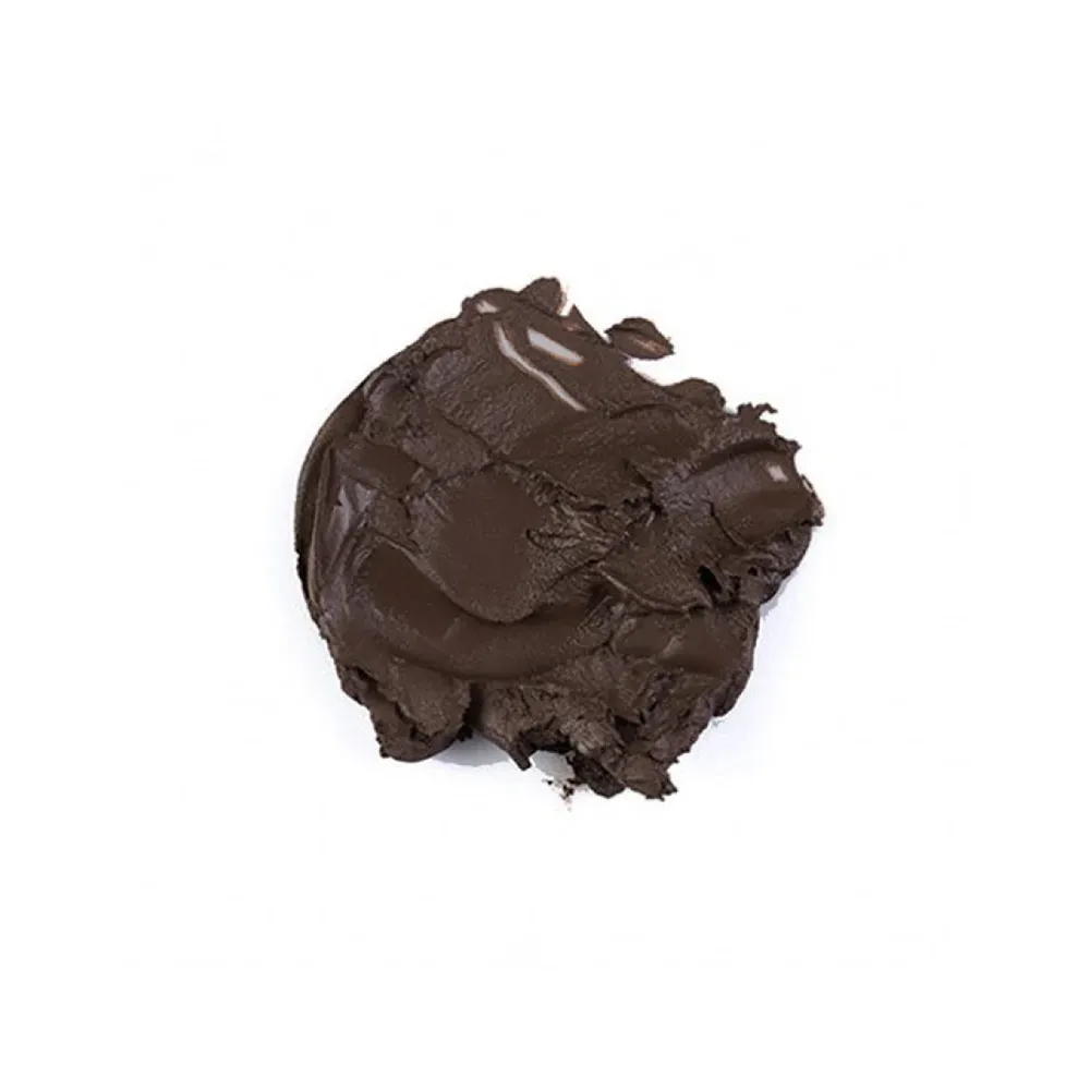 Anastasia Beverly Hills Dipbrow Pomade - Ebony (4 g) thumbnail 4