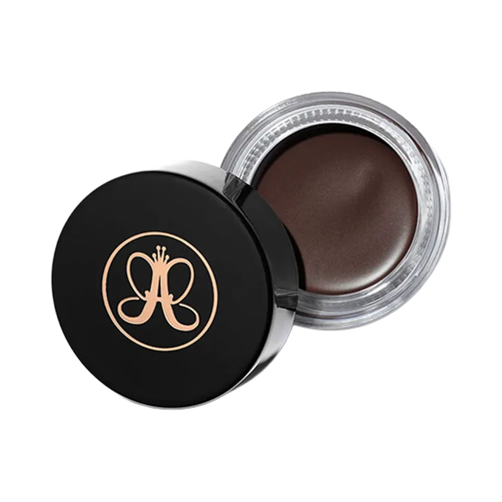 Anastasia Beverly Hills Dipbrow Pomade - Chocolate (4 g) thumbnail 1