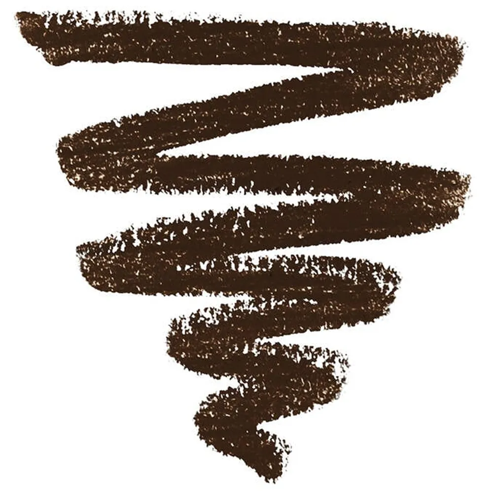 NYX Professional Makeup Micro Brow Pencil - 07 Expresso (0.4 g) thumbnail 4