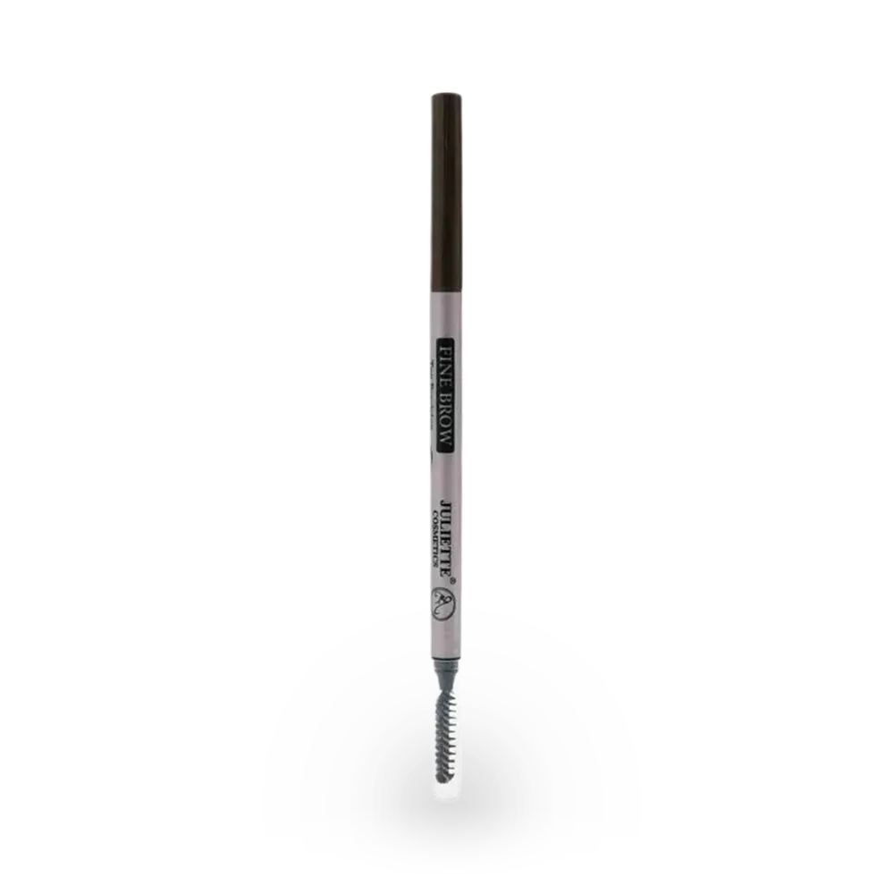 Juliette Cosmetics Eyebrow Pencil - Coffee thumbnail 1