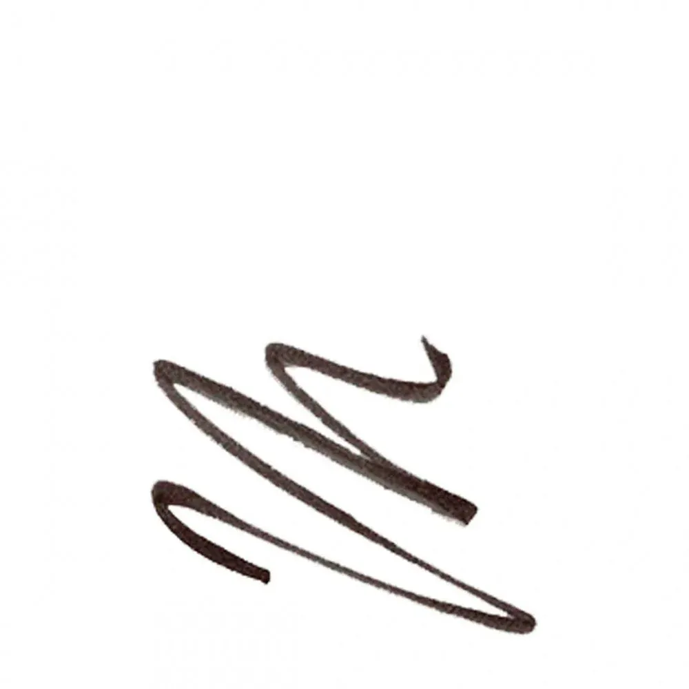 Juliette Cosmetics Eyebrow Pencil - Coffee thumbnail 3