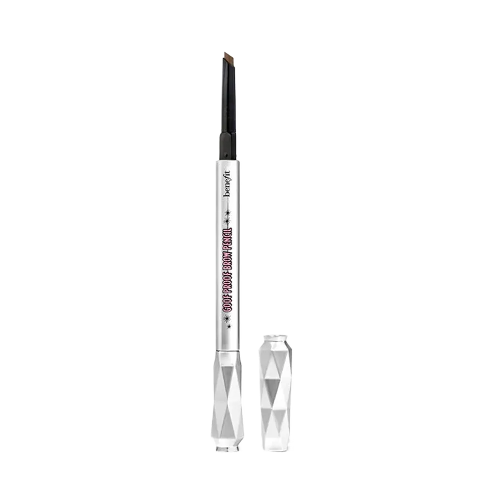 Benefit Goof Proof Brow Pencil - 0.34 g thumbnail 1