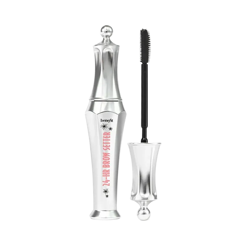 Benefit 24-Hour Brow Setter - Clear thumbnail 1