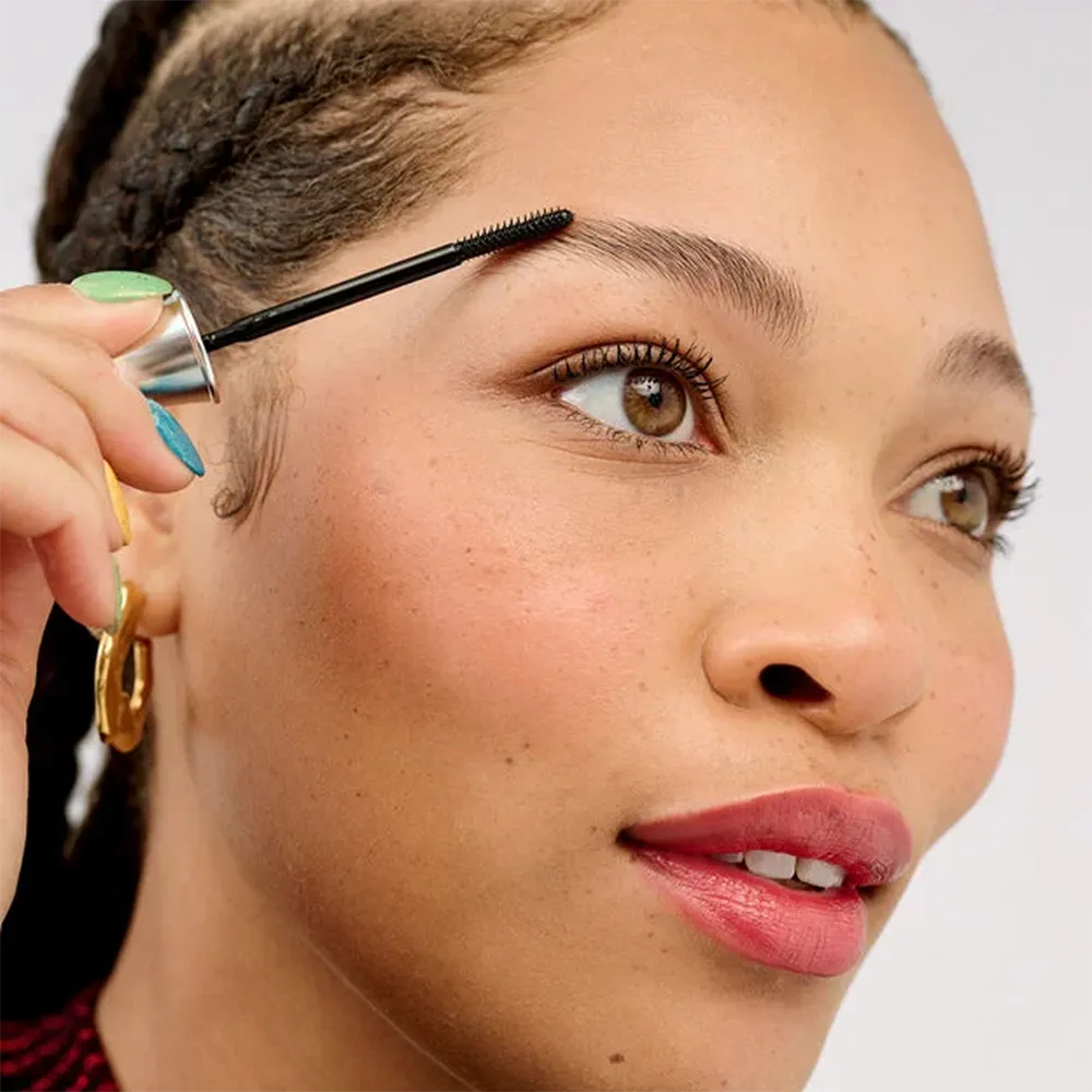 Benefit 24-Hour Brow Setter - Clear thumbnail 3