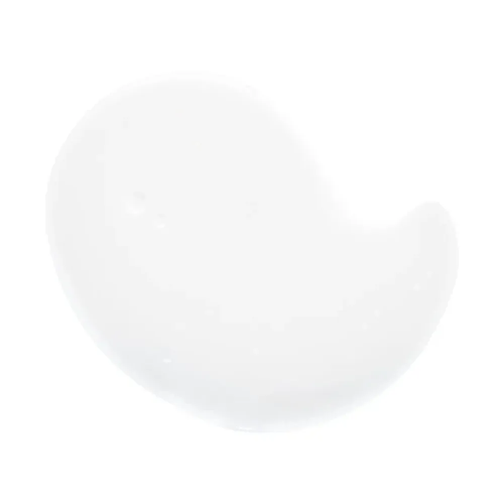 Benefit 24-Hour Brow Setter - Clear thumbnail 4
