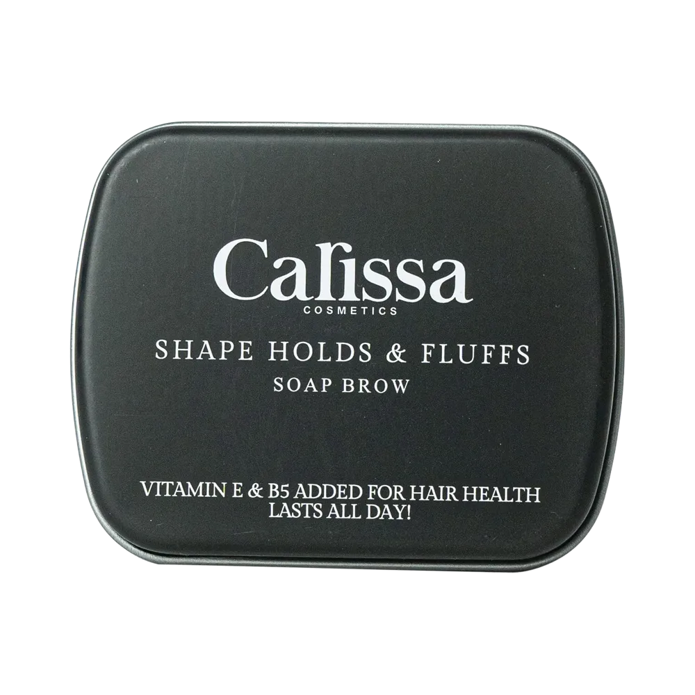 Carissa All in One Brow - 3 pcs thumbnail 4