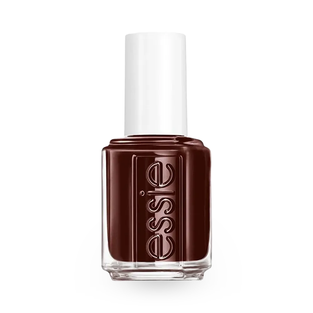 Essie Nail Polish - 953 Odd Squad (13.5 ml) thumbnail 1