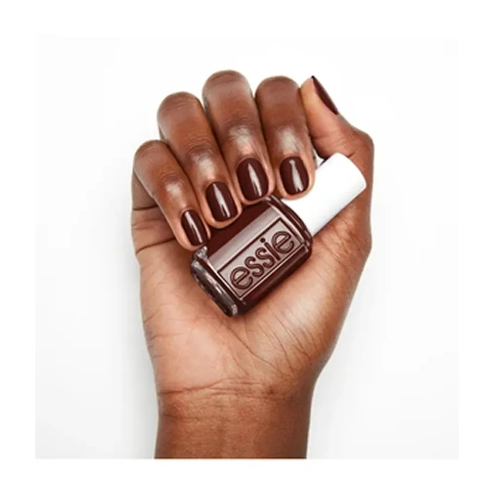 Essie Nail Polish - 953 Odd Squad (13.5 ml) thumbnail 3
