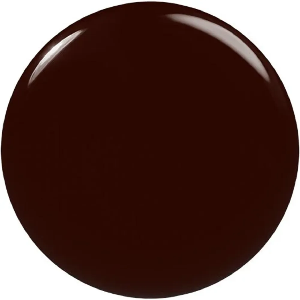 Essie Nail Polish - 953 Odd Squad (13.5 ml) thumbnail 5