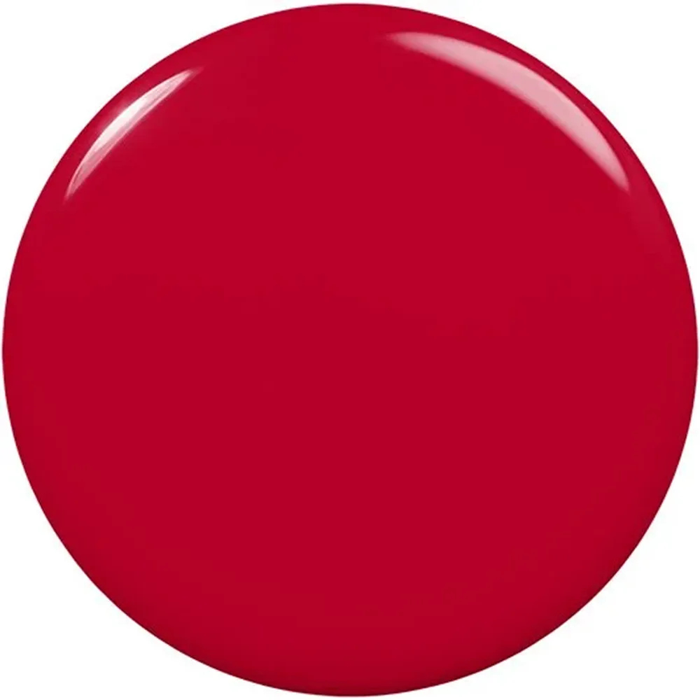 Essie Nail Polish - 60 Really Red (13.5 ml) thumbnail 3
