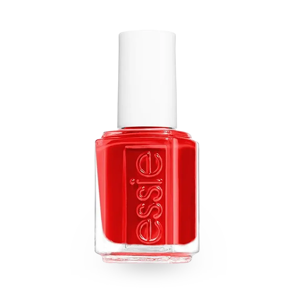 Essie Nail Polish - 55 A-List (13.5 ml) thumbnail 1