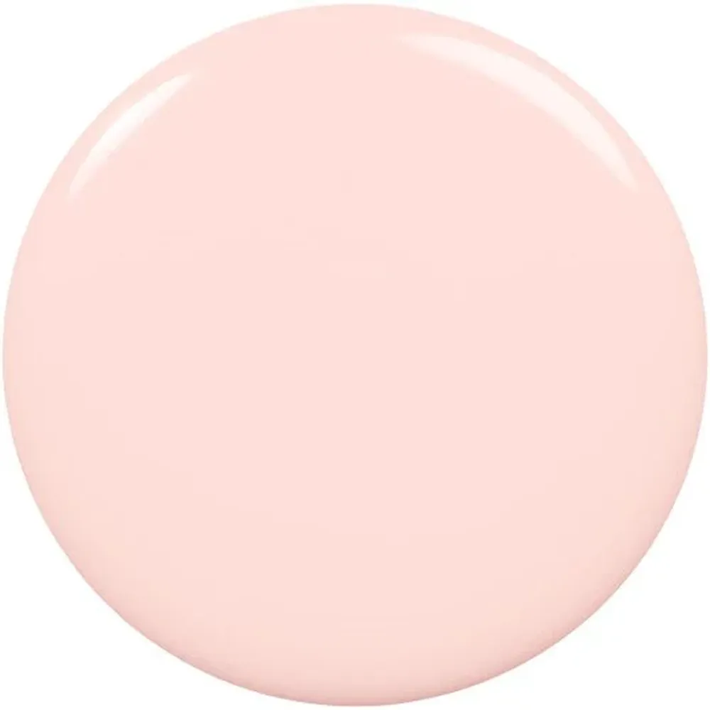 Essie Nail Polish - 06 Ballet Slippers (13.5 ml) thumbnail 3