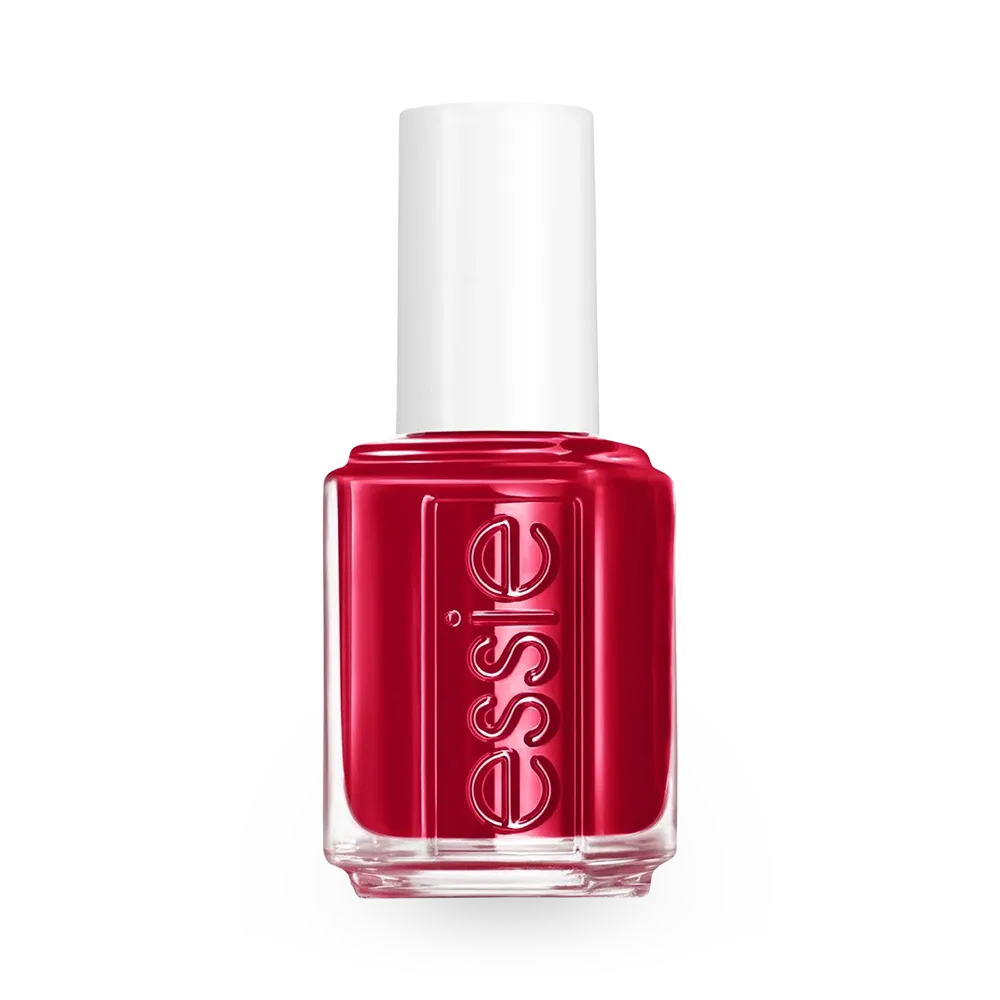 Essie Nail Polish - 57 Forever Yummy (13.5 ml) thumbnail 1