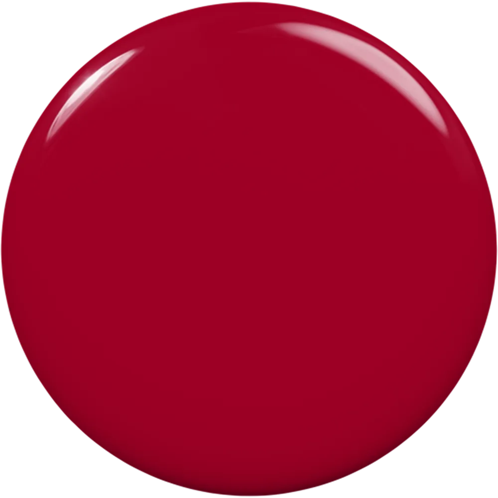 Essie Nail Polish - 57 Forever Yummy (13.5 ml) thumbnail 4