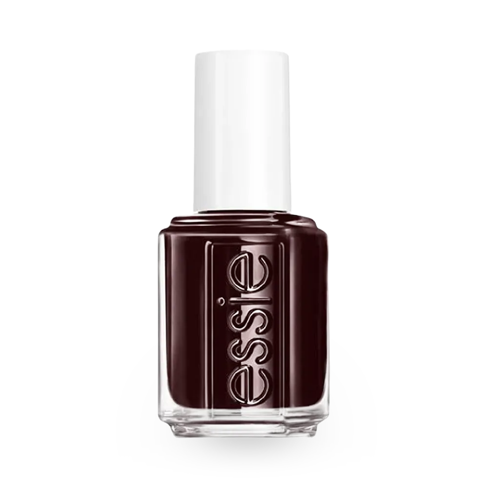 Essie Nail Polish - 49 Wicked (13.5 ml) thumbnail 1