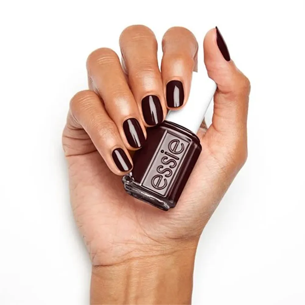 Essie Nail Polish - 49 Wicked (13.5 ml) thumbnail 2