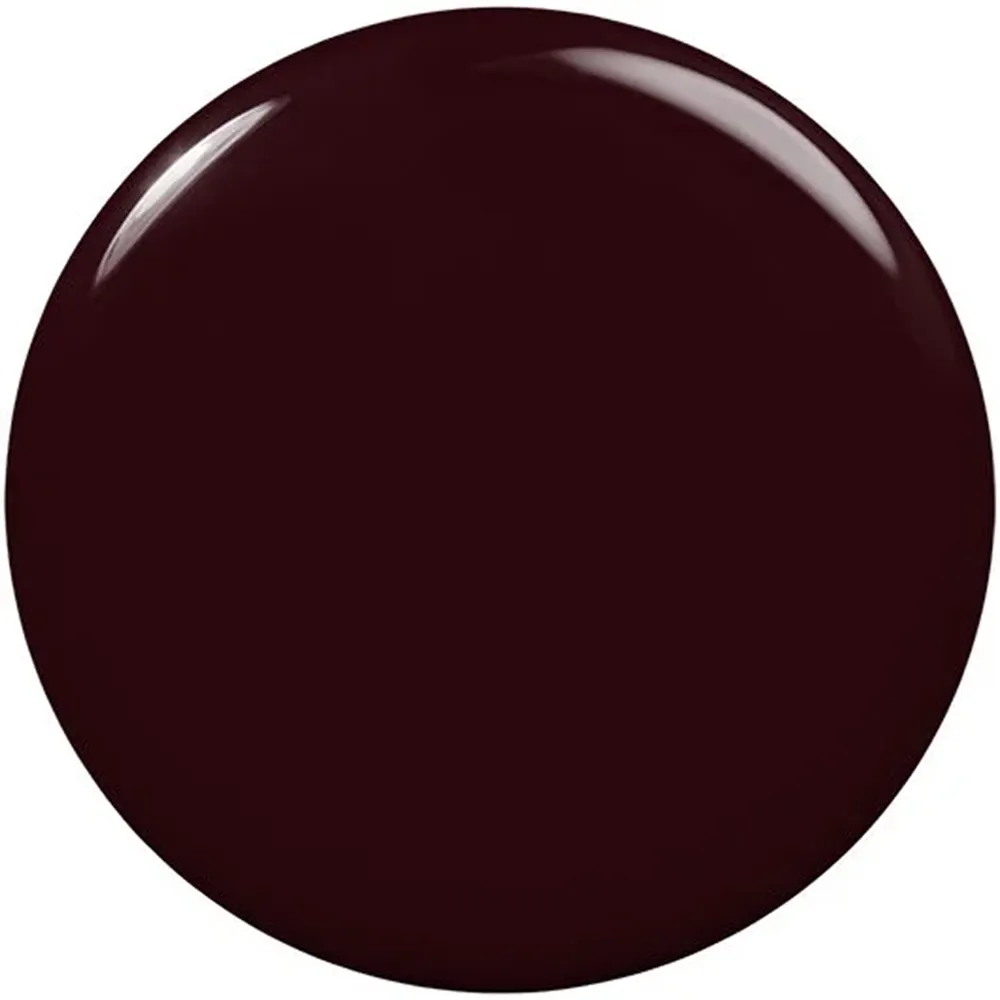 Essie Nail Polish - 49 Wicked (13.5 ml) thumbnail 4