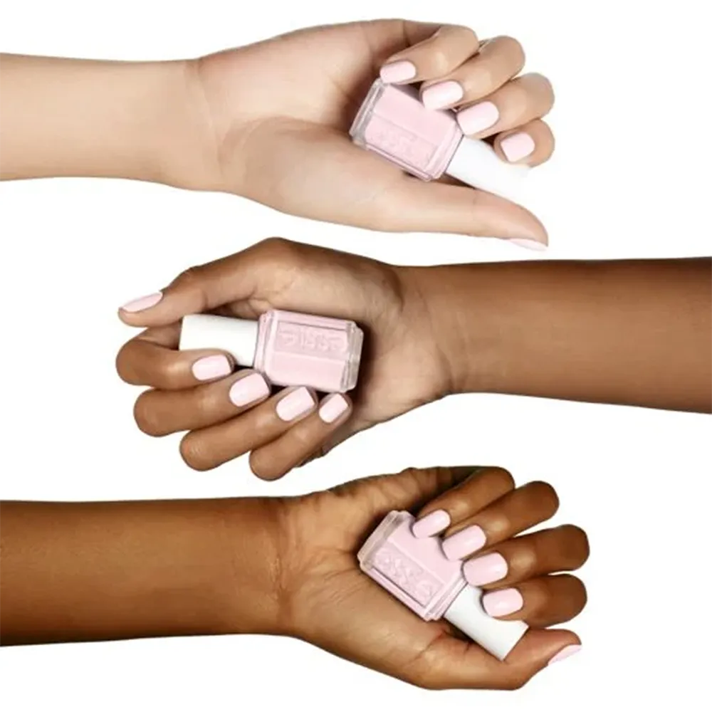 Essie Nail Polish - 313 Romper Room (13.5 ml) thumbnail 2