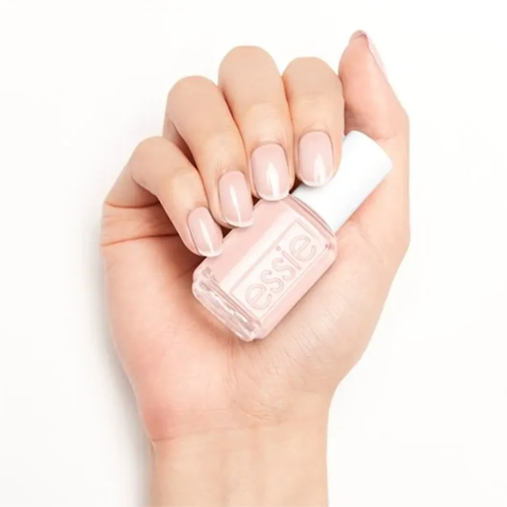 Essie Nail Polish - 313 Romper Room (13.5 ml) thumbnail 3