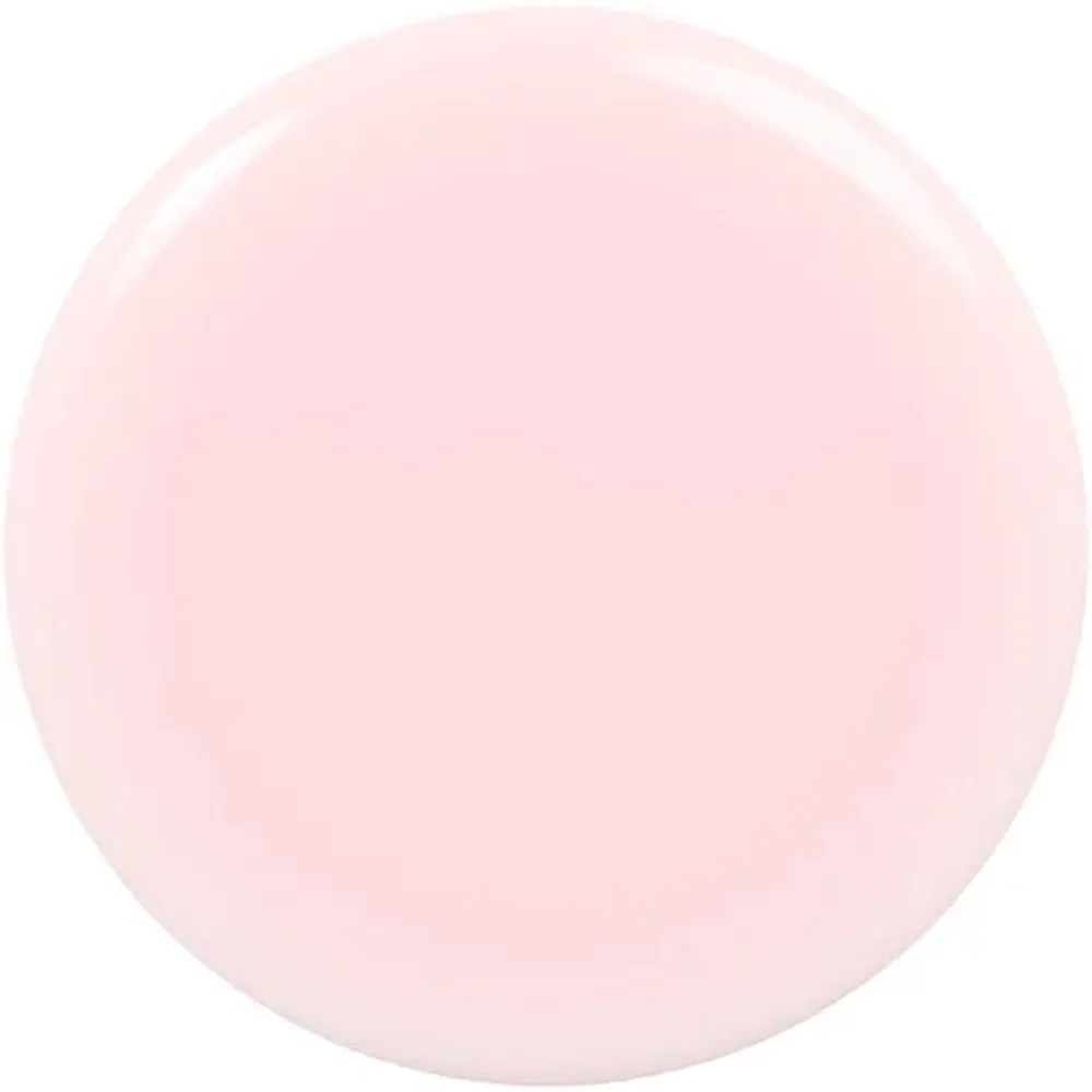 Essie Nail Polish - 313 Romper Room (13.5 ml) thumbnail 4
