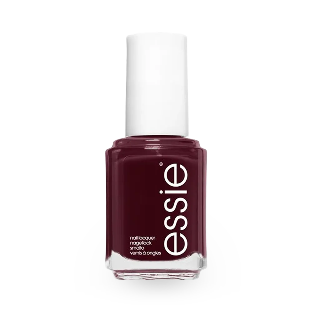 Essie Nail Polish - 45 Sole Mate (13.5 ml) thumbnail 1