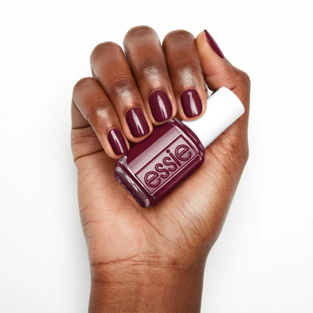 Essie Nail Polish - 45 Sole Mate (13.5 ml) thumbnail 2