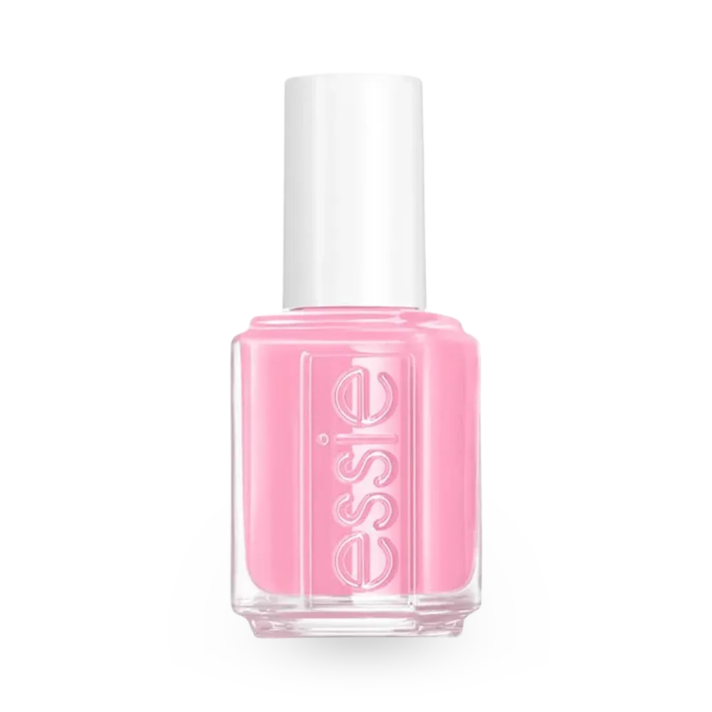 Essie Nail Polish - 17 Muchi Muchi (13.5 ml) thumbnail 1